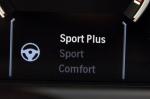 BMW M6 2013 года